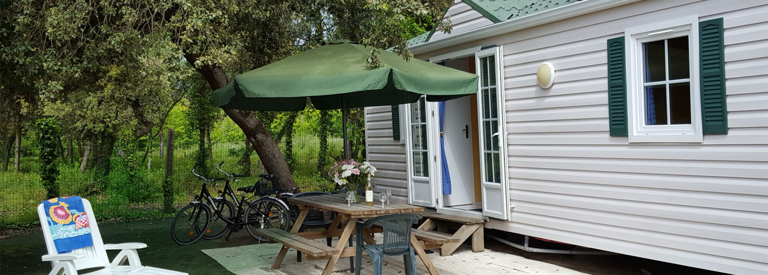Camping outlet le puma
